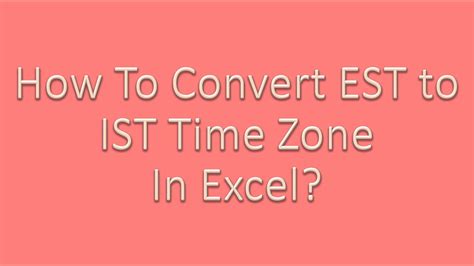 8:00 pm ist to cst|CST to IST Converter .